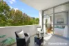 109/9 Mooltan Avenue, Macquarie Park, NSW 2113-Image