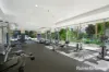 109/9 Mooltan Avenue, Macquarie Park, NSW 2113-Image