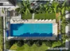 109/9 Mooltan Avenue, Macquarie Park, NSW 2113-Image