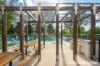109/9 Mooltan Avenue, Macquarie Park, NSW 2113-Image