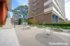 109/9 Mooltan Avenue, Macquarie Park, NSW 2113-Image