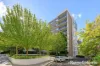 109/9 Mooltan Avenue, Macquarie Park, NSW 2113-Image