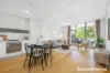 109/9 Mooltan Avenue, Macquarie Park, NSW 2113-Image