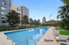 109/9 Mooltan Avenue, Macquarie Park, NSW 2113-Image