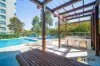 109/9 Mooltan Avenue, Macquarie Park, NSW 2113-Image