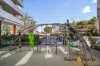 109/9 Mooltan Avenue, Macquarie Park, NSW 2113-Image