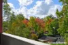 109/9 Mooltan Avenue, Macquarie Park, NSW 2113-Image