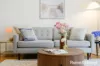 109/9 Mooltan Avenue, Macquarie Park, NSW 2113-Image