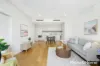 109/9 Mooltan Avenue, Macquarie Park, NSW 2113-Image