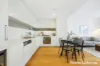 109/9 Mooltan Avenue, Macquarie Park, NSW 2113-Image