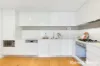 109/9 Mooltan Avenue, Macquarie Park, NSW 2113-Image