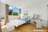 109/9 Mooltan Avenue, Macquarie Park, NSW 2113-Image