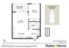 109/9 Mooltan Avenue, Macquarie Park, NSW 2113-Floorplan