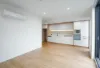 109/9 Williamsons Road, Doncaster, Vic 3108-Image