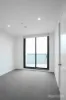 109/9 Williamsons Road, Doncaster, Vic 3108-Image