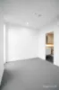 109/9 Williamsons Road, Doncaster, Vic 3108-Image
