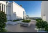 109/9 Williamsons Road, Doncaster, Vic 3108-Image