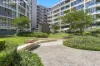109/97 Boyce Road, Maroubra, NSW 2035-Image