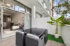 109/97 Boyce Road, Maroubra, NSW 2035-Image