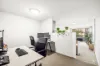 109/97 Boyce Road, Maroubra, NSW 2035-Image