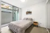109/97 Boyce Road, Maroubra, NSW 2035-Image