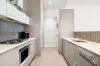 109/97 Boyce Road, Maroubra, NSW 2035-Image