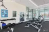 109/97 Boyce Road, Maroubra, NSW 2035-Image