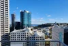 109/996 Hay Street, Perth, WA 6000