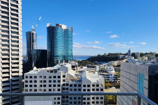 109/996 Hay Street, Perth, WA 6000