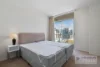 109/996 Hay Street, Perth, WA 6000-Image