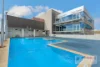 109/996 Hay Street, Perth, WA 6000-Image