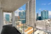 109/996 Hay Street, Perth, WA 6000-Image