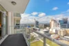 109/996 Hay Street, Perth, WA 6000-Image