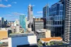 109/996 Hay Street, Perth, WA 6000-Image