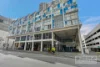 109/996 Hay Street, Perth, WA 6000-Image