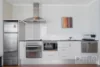 109/996 Hay Street, Perth, WA 6000-Image