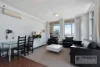 109/996 Hay Street, Perth, WA 6000-Image