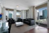 109/996 Hay Street, Perth, WA 6000-Image