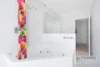 109/996 Hay Street, Perth, WA 6000-Image