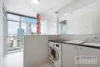 109/996 Hay Street, Perth, WA 6000-Image