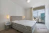 109/996 Hay Street, Perth, WA 6000-Image