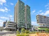 10904/5 Sam Sing Street, Waterloo, NSW 2017