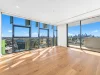 10904/5 Sam Sing Street, Waterloo, NSW 2017-Image