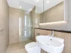 10904/5 Sam Sing Street, Waterloo, NSW 2017-Image
