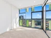 10904/5 Sam Sing Street, Waterloo, NSW 2017-Image