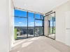 10904/5 Sam Sing Street, Waterloo, NSW 2017-Image