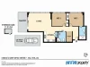 10904/5 Sam Sing Street, Waterloo, NSW 2017-Floorplan