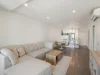 10905/16 Edmondstone Street, South Brisbane, Qld 4101-Image