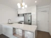 10905/16 Edmondstone Street, South Brisbane, Qld 4101-Image