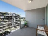 10905/16 Edmondstone Street, South Brisbane, Qld 4101-Image